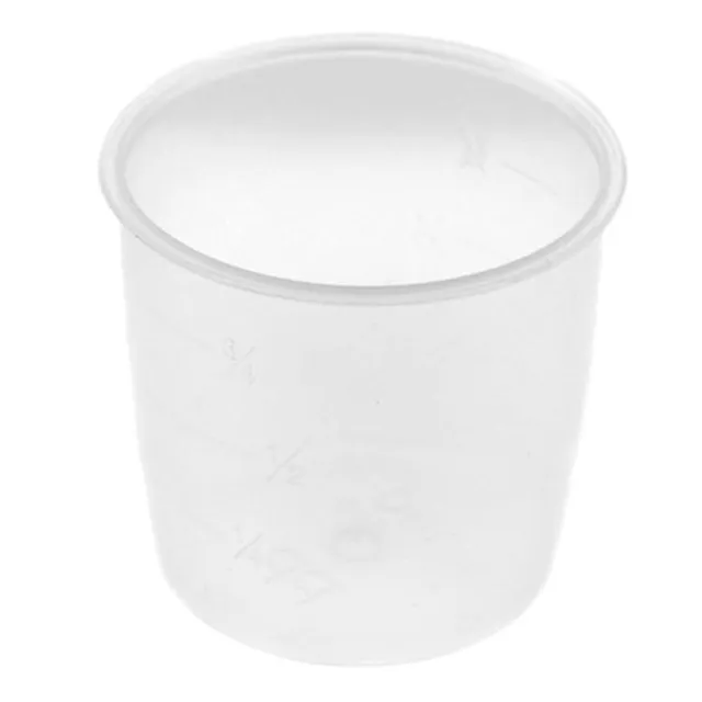 zojirushi-reiskocher-messbecher-oem-original-transparent-180-ml-sp-lmaschinenfes image 1
