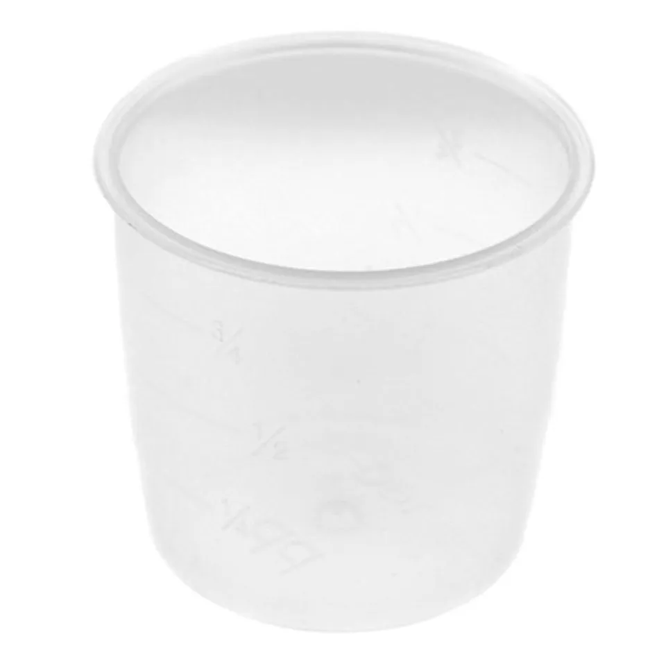 zojirushi-reiskocher-messbecher-oem-original-transparent-180-ml-sp-lmaschinenfes image 1