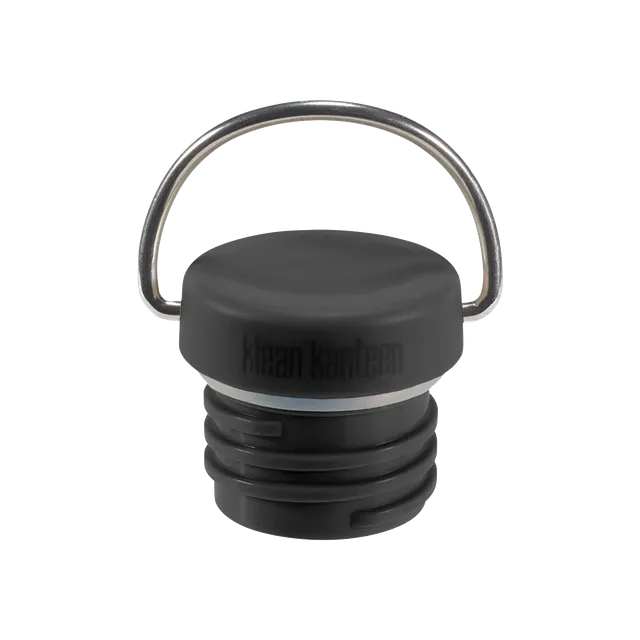 klean-kanteen-loop-cap-schraubverschluss-f-r-classic-kid-reflect-trinkflaschen-b image 1