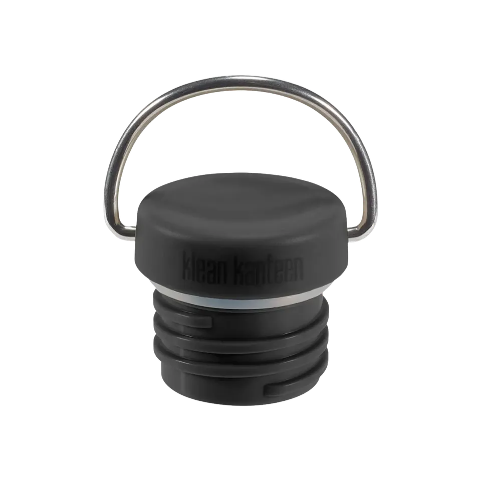 klean-kanteen-loop-cap-schraubverschluss-f-r-classic-kid-reflect-trinkflaschen-b image 1