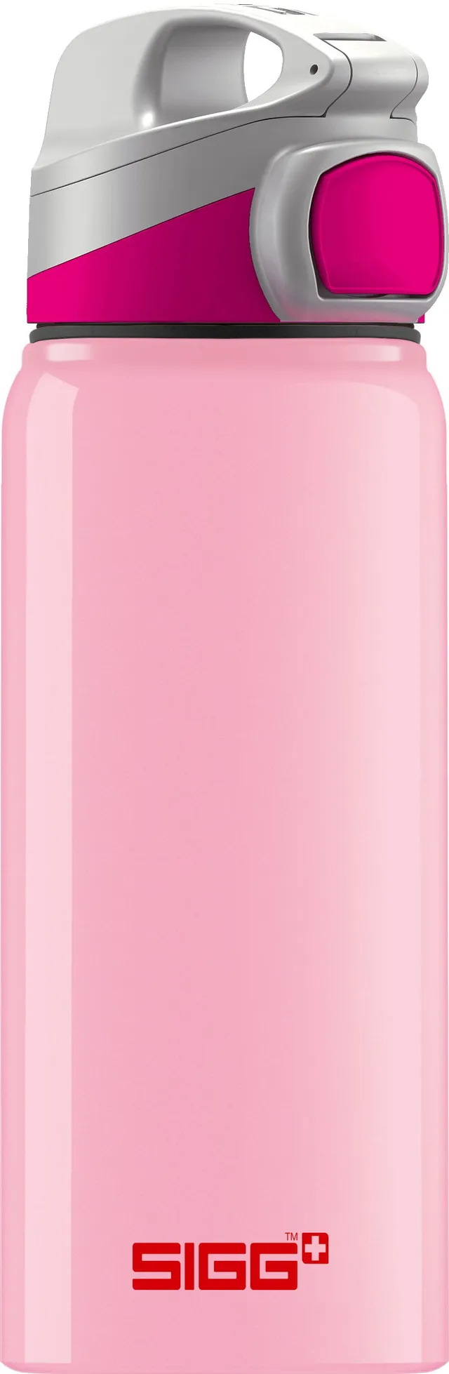 sigg-miracle-alu-icecream-kinder-trinkflasche-0-6l-leichte-aluminium-kinderflasc image 1