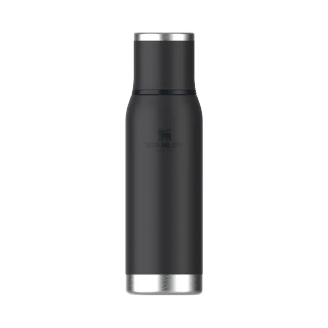 stanley-1913-adventure-to-go-thermosflasche-0-75-l-20-std-hei-25-std-kalt-auslau image 1