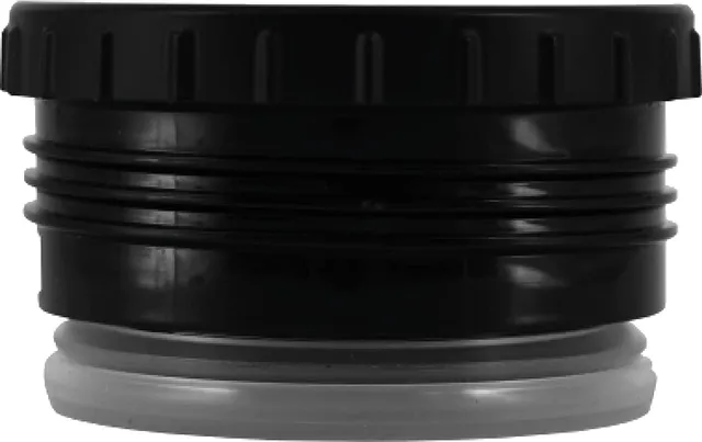 sigg-gemstone-food-screw-top-verschluss-ersatzdeckel-f-r-sigg-gemstone-food-jar- image 1