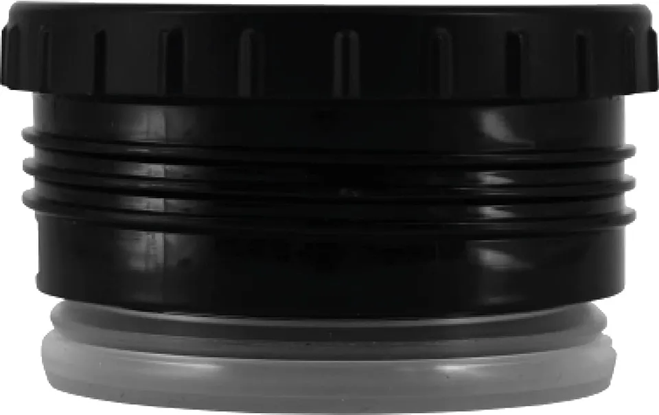 sigg-gemstone-food-screw-top-verschluss-ersatzdeckel-f-r-sigg-gemstone-food-jar- image 1