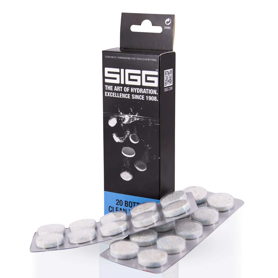 sigg-bottle-clean-tablets-20-reinigungstabletten-f-r-alle-sigg-trinkflaschen-ger image 1