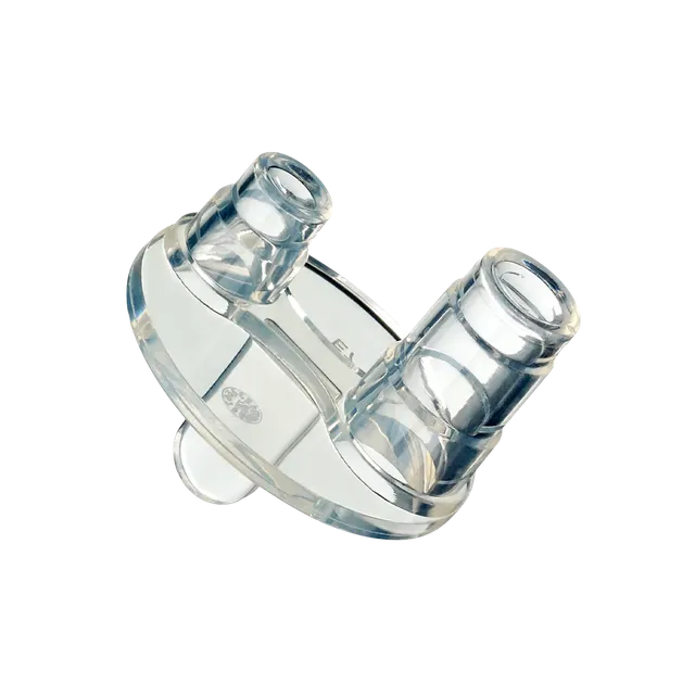 klean-kanteen-l-ftungs-dichtung-f-r-sippy-cap-original-silikon-ersatzteil-f-r-ki image 1