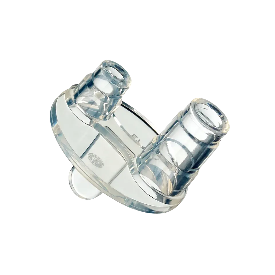 klean-kanteen-l-ftungs-dichtung-f-r-sippy-cap-original-silikon-ersatzteil-f-r-ki image 1