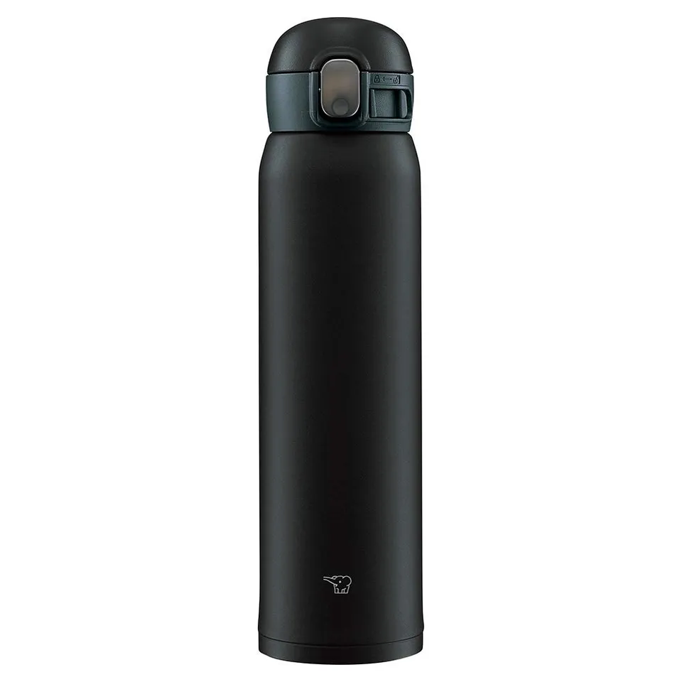 zojirushi-sm-wa60-one-touch-edelstahlbecher-600-ml-ultraleichter-nahtloser-vakuu image 1