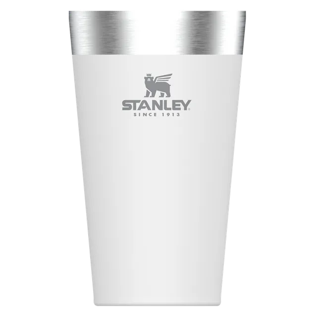 stanley-1913-stacking-tumbler-0-47-l-stapelbarer-vakuumisolierter-bierbecher-aus image 1