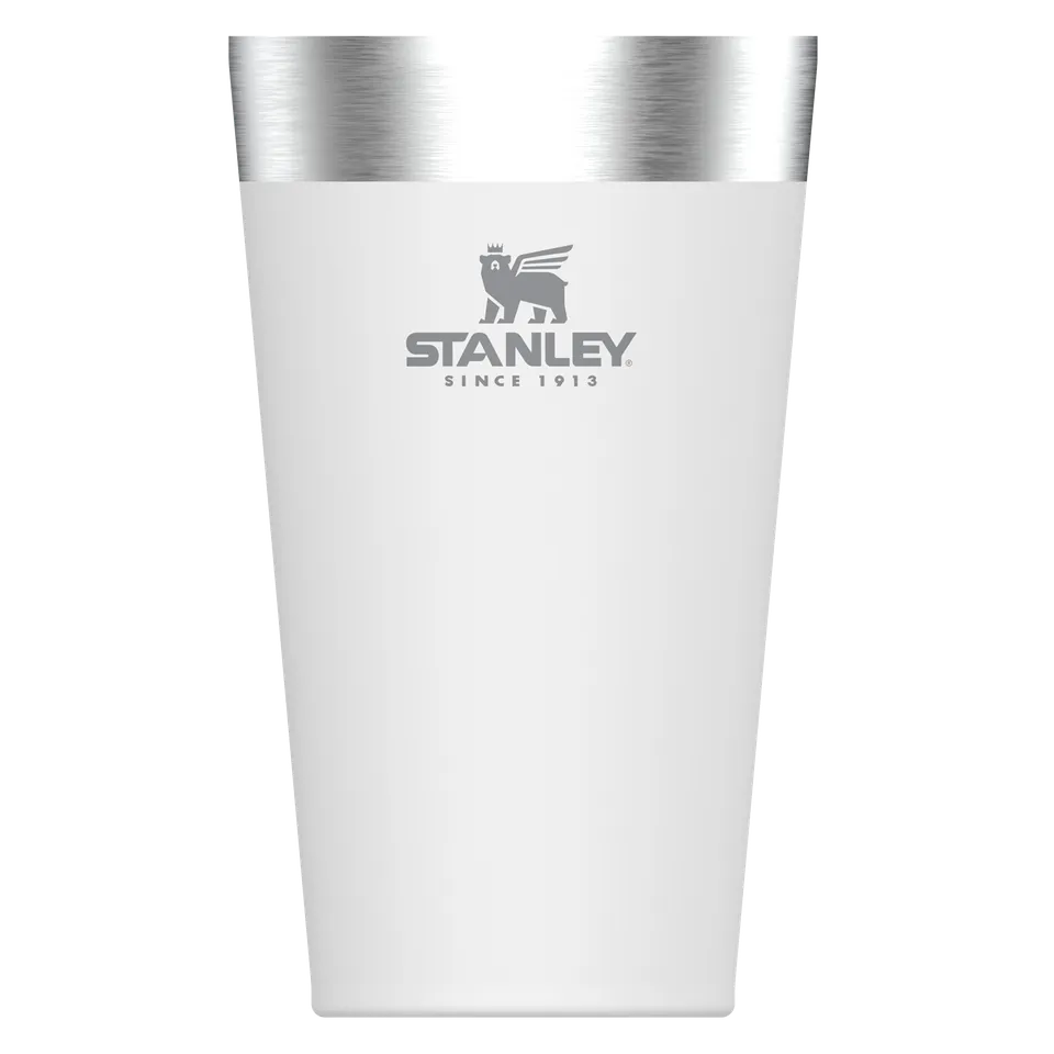 stanley-1913-stacking-tumbler-0-47-l-stapelbarer-vakuumisolierter-bierbecher-aus image 1