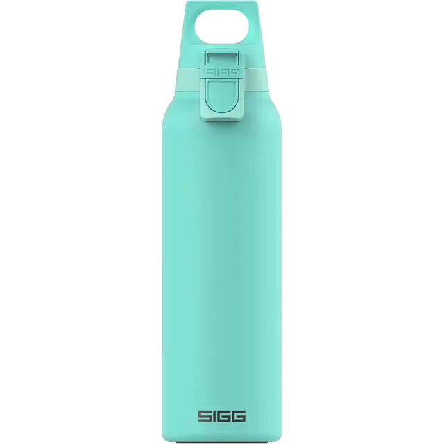 sigg-hot-cold-one-trinkflasche-0-55-l-vakuumisolierte-edelstahl-thermosflasche-m image 1