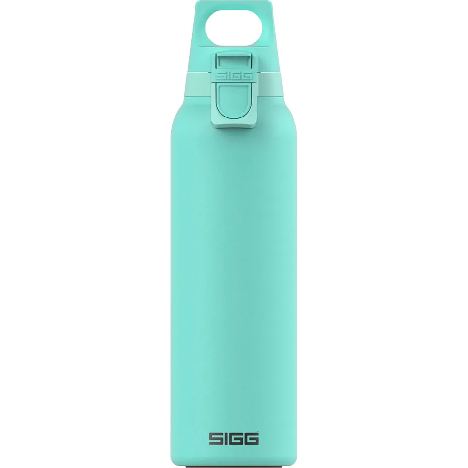 sigg-hot-cold-one-trinkflasche-0-55-l-vakuumisolierte-edelstahl-thermosflasche-m image 1