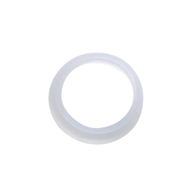 klean-kanteen-untere-dichtung-f-r-tkwide-loop-cap-original-ersatzdichtungsring image 1