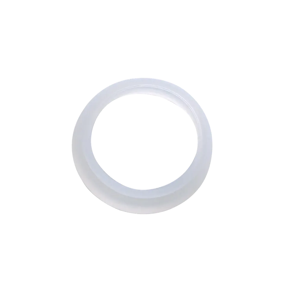 klean-kanteen-untere-dichtung-f-r-tkwide-loop-cap-original-ersatzdichtungsring image 1