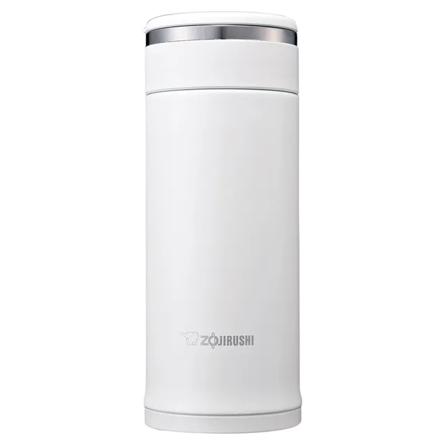 zojirushi-sm-jf36-wa-magubotoru-isolierbecher-360-ml-wei-breite-ffnung-voll-wasc image 1