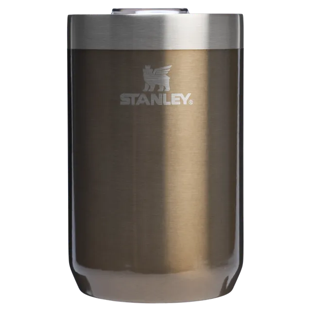stanley-1913-everyday-camp-cup-0-35-l-doppelwandiger-vakuum-isolierbecher-mit-tr image 1