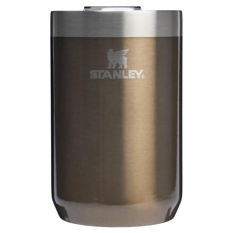 stanley-1913-everyday-camp-cup-0-35-l-doppelwandiger-vakuum-isolierbecher-mit-tr image 1