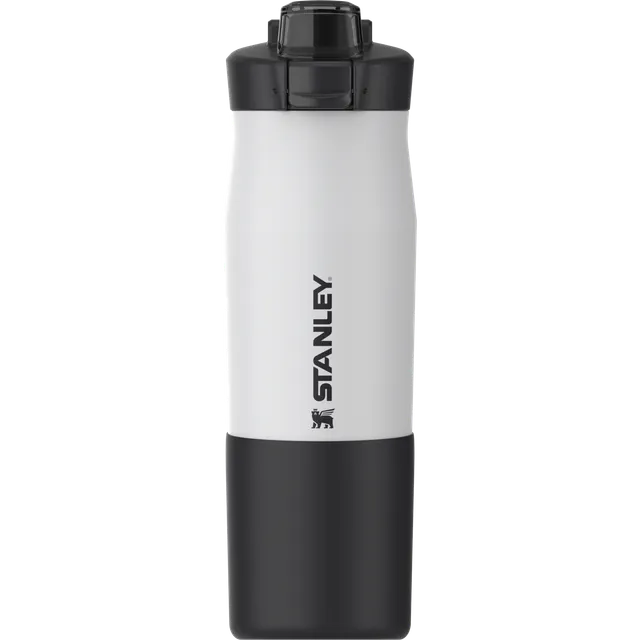 stanley-1913-vitalize-tempo-bottle-0-71-l-leichte-auslaufsichere-sportflasche-mi image 1