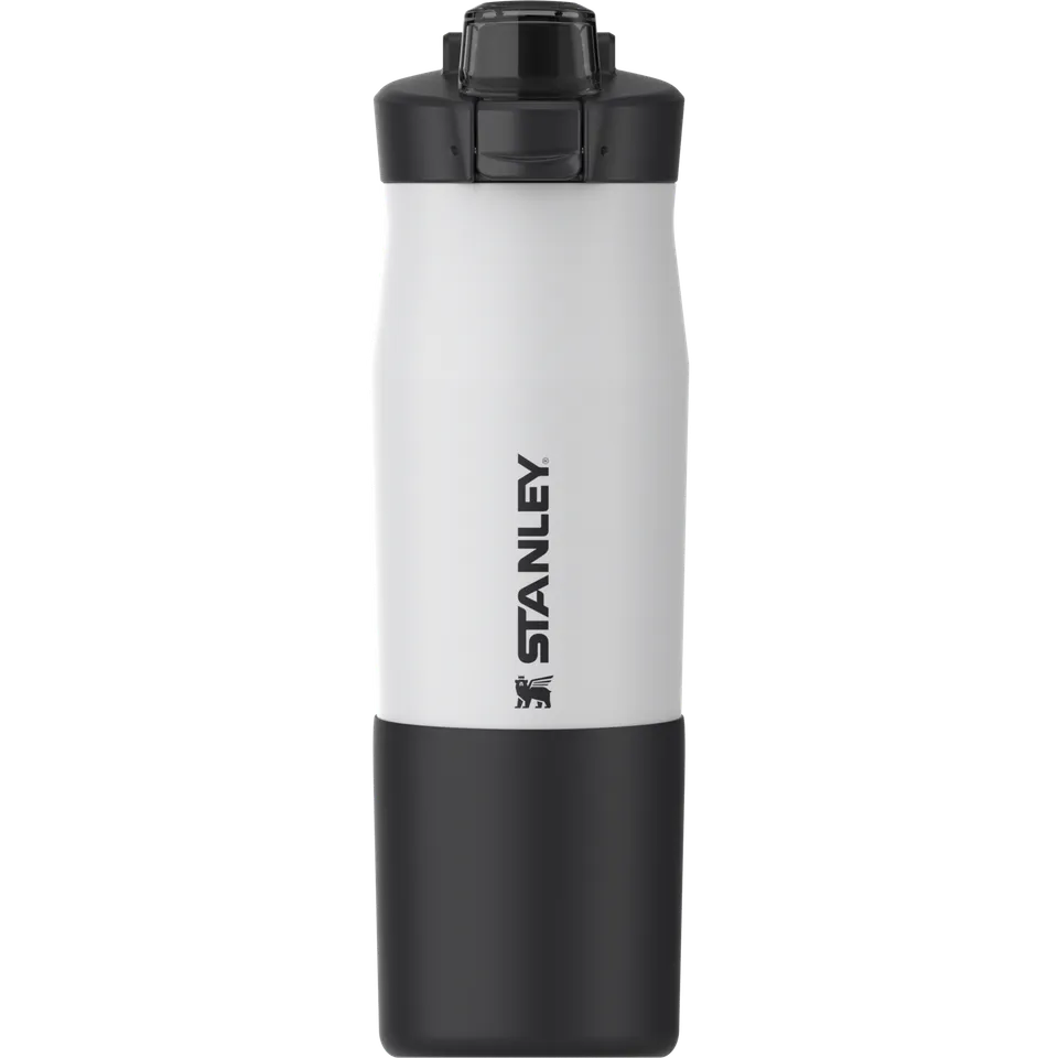 stanley-1913-vitalize-tempo-bottle-0-71-l-leichte-auslaufsichere-sportflasche-mi image 1