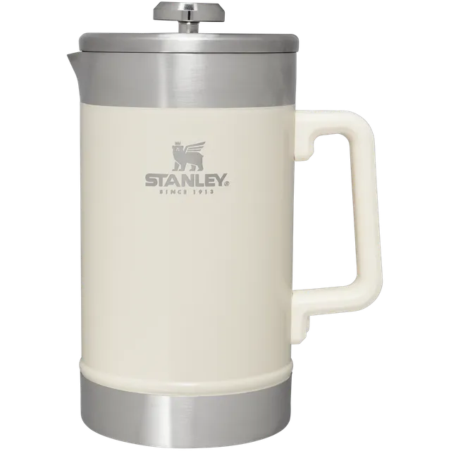 stanley-1913-classic-stay-hot-french-press-1-4-l-vakuum-isolierte-edelstahl-kaff image 1