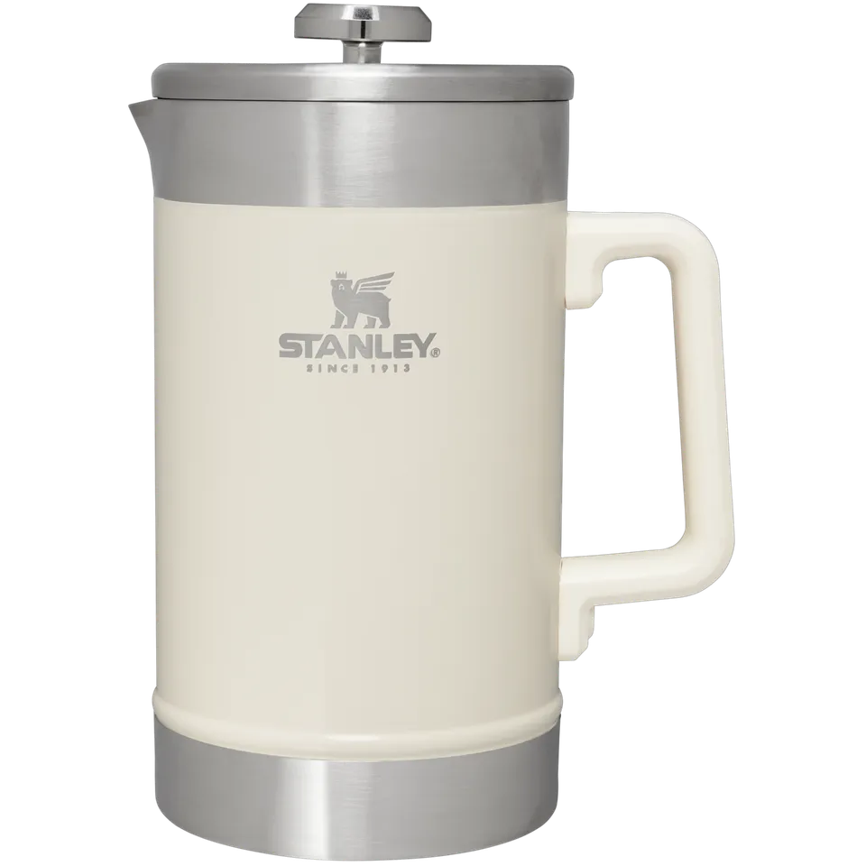 stanley-1913-classic-stay-hot-french-press-1-4-l-vakuum-isolierte-edelstahl-kaff image 1