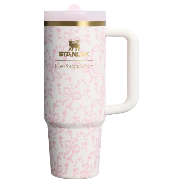 stanley-1913-x-loveshackfancy-quencher-protour-flip-straw-tumbler-0-89l-auslaufs image 1
