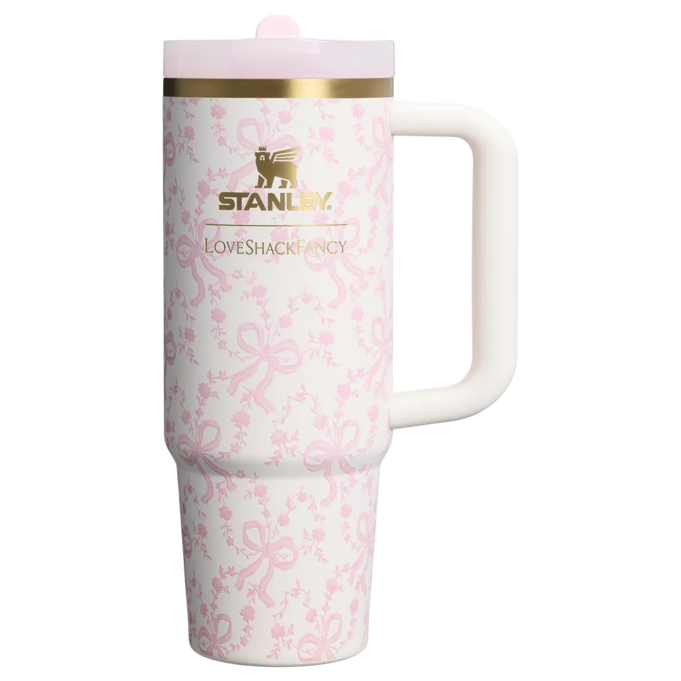 stanley-1913-x-loveshackfancy-quencher-protour-flip-straw-tumbler-0-89l-auslaufs image 1