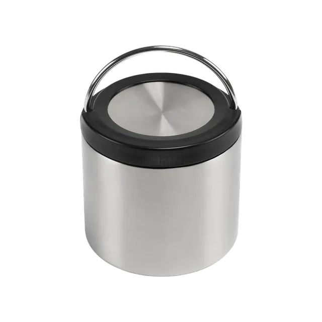 klean-kanteen-tkcanister-473ml-isolierbeh-lter-vakuumisierter-edelstahl-essensbe image 1