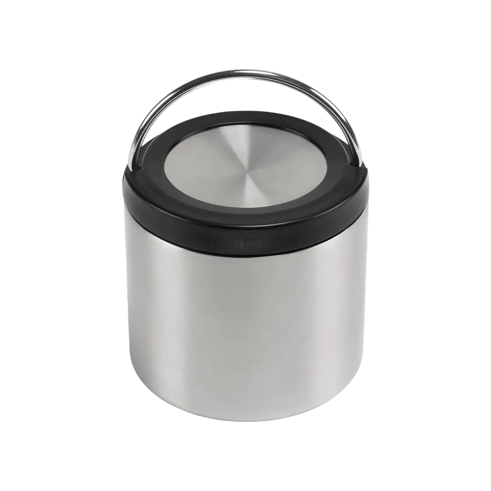 klean-kanteen-tkcanister-473ml-isolierbeh-lter-vakuumisierter-edelstahl-essensbe image 1