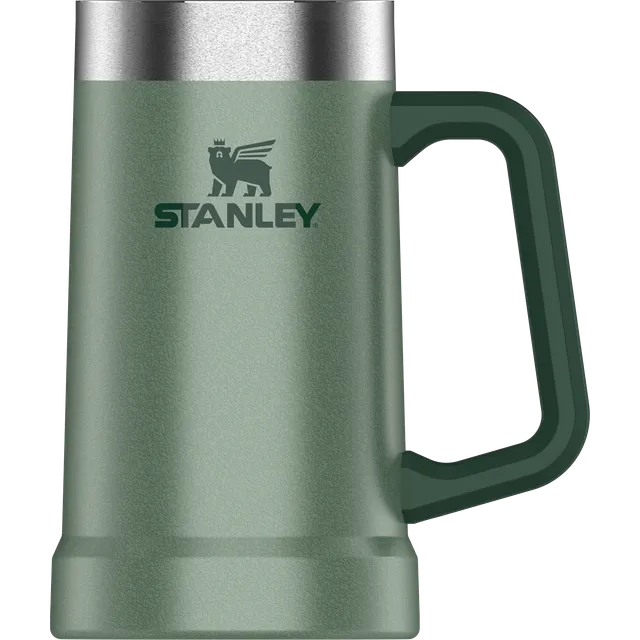 stanley-1913-stay-chill-stein-0-70-l-edelstahl-bierkrug-mit-vakuumisolierung-und image 1