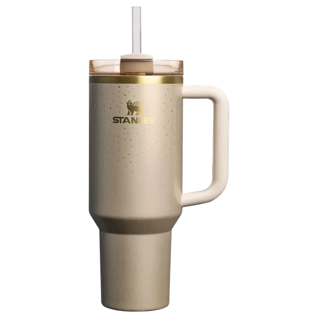 stanley-1913-quencher-h2-0-flowstate-tumbler-1-18-l-doppelwandiger-vakuum-becher image 1