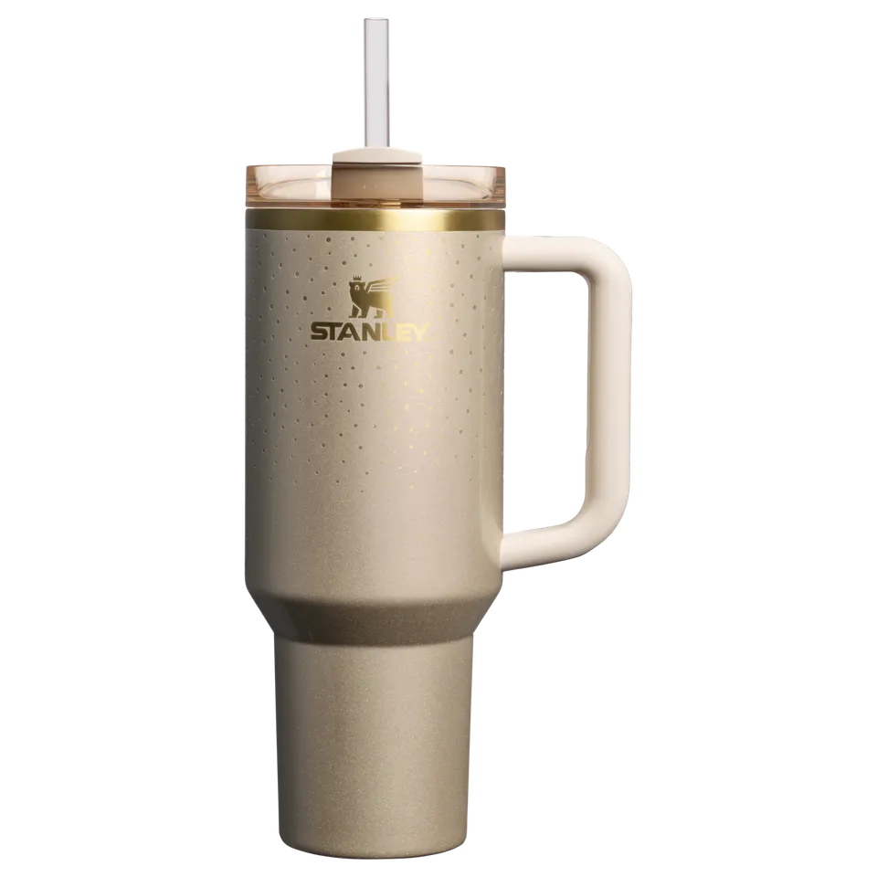 stanley-1913-quencher-h2-0-flowstate-tumbler-1-18-l-doppelwandiger-vakuum-becher image 1
