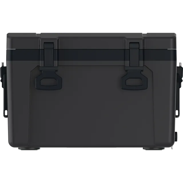 stanley-1913-easy-carry-outdoor-cooler-23-l-k-hltasche-mit-schultergurt-doppewan image 1
