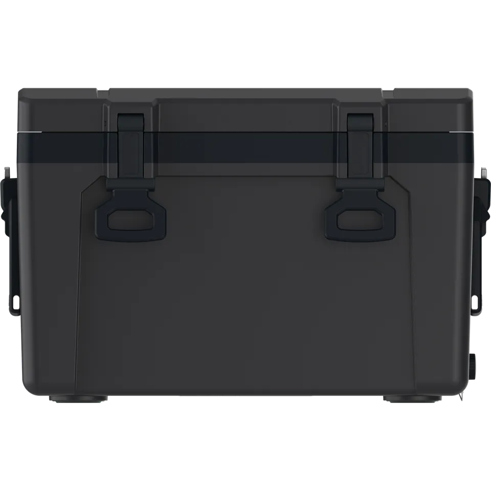 stanley-1913-easy-carry-outdoor-cooler-23-l-k-hltasche-mit-schultergurt-doppewan image 1