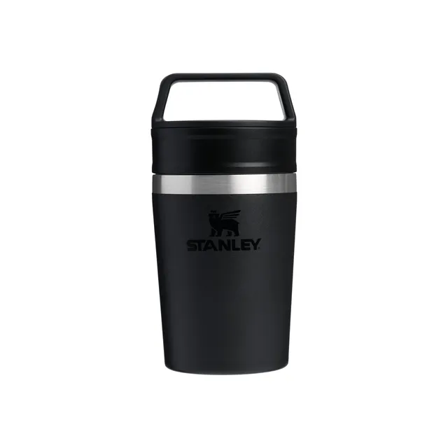 stanley-1913-cafe-kaffeebecher-to-go-0-23-l-edelstahl-thermobecher-auslaufsicher image 1