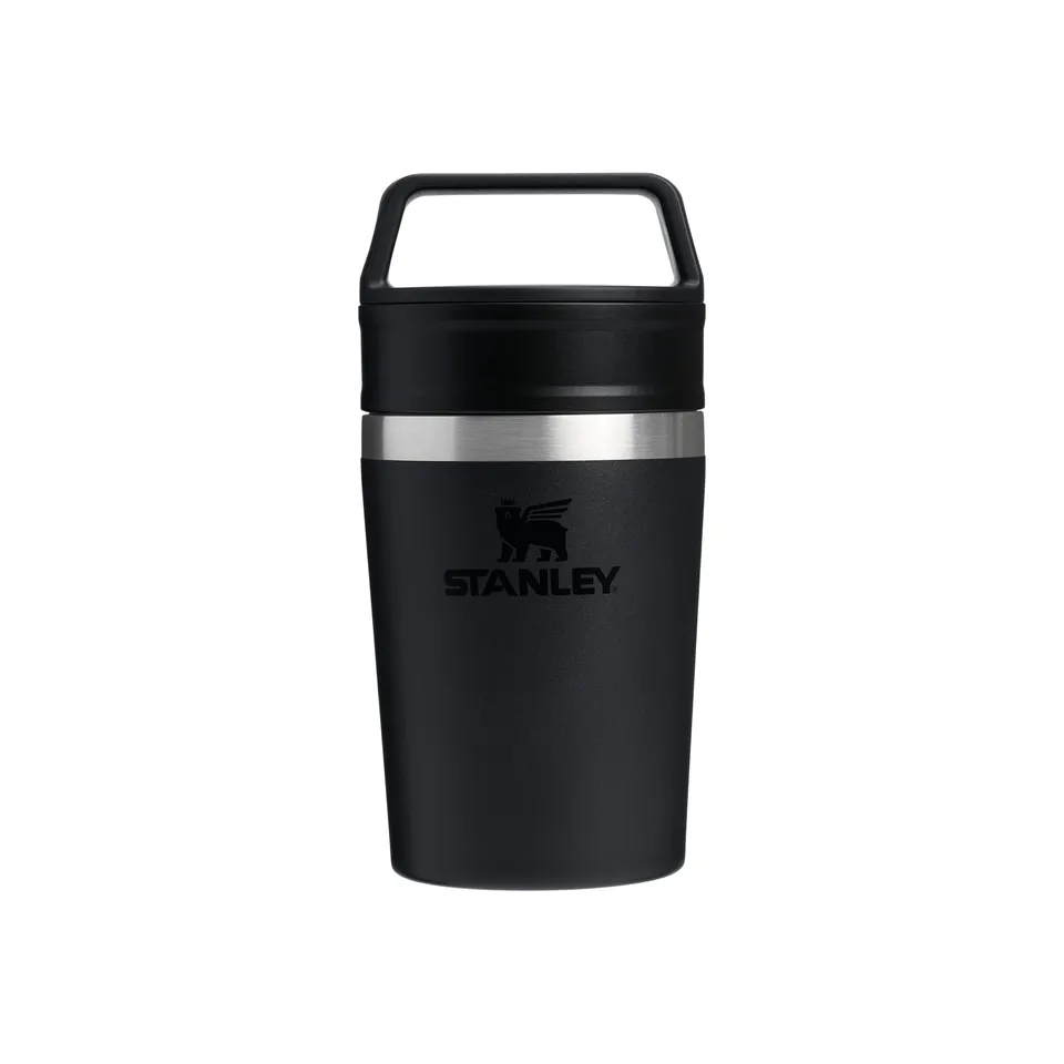 stanley-1913-cafe-kaffeebecher-to-go-0-23-l-edelstahl-thermobecher-auslaufsicher image 1