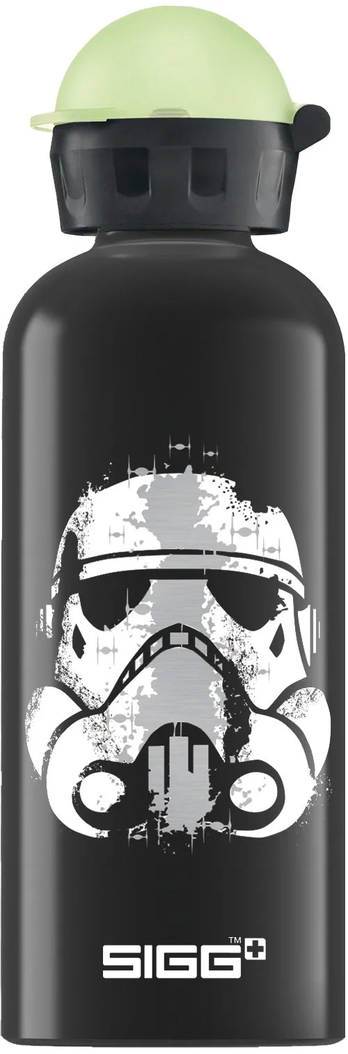 sigg-star-wars-rebel-kinder-trinkflasche-0-6-l-aluminium-auslaufsicher-bpa-frei- image 1