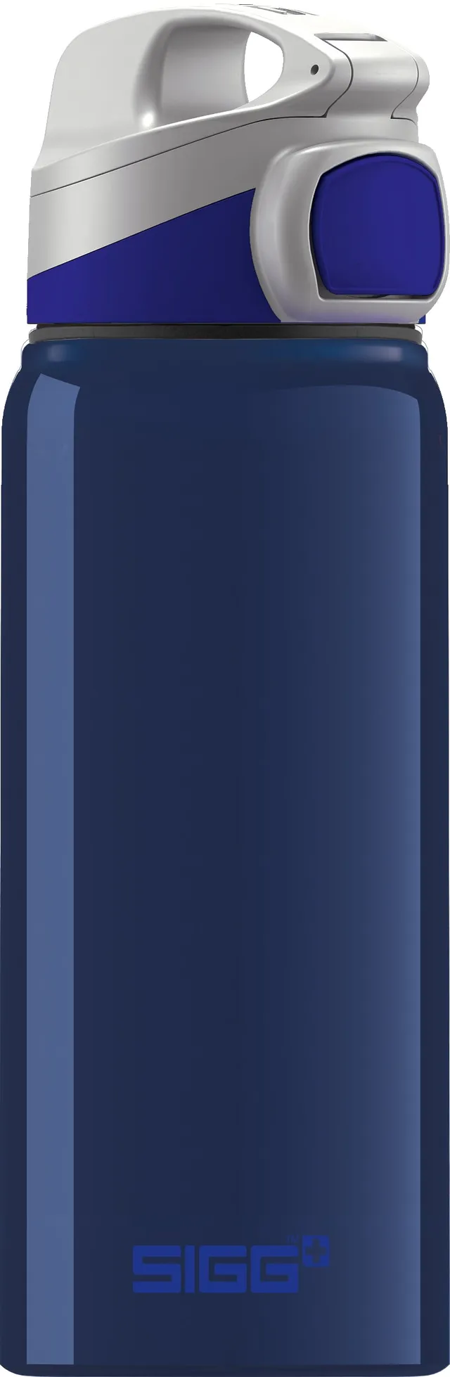 sigg-miracle-alu-night-kinder-trinkflasche-0-6-l-schadstofffreie-alu-flasche-mit image 1