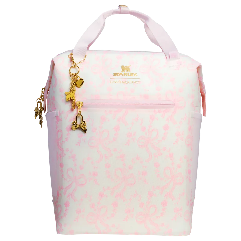 stanley-1913-x-loveshackfancy-all-day-madeleine-mini-soft-cooler-13-2-l-rucksack image 1