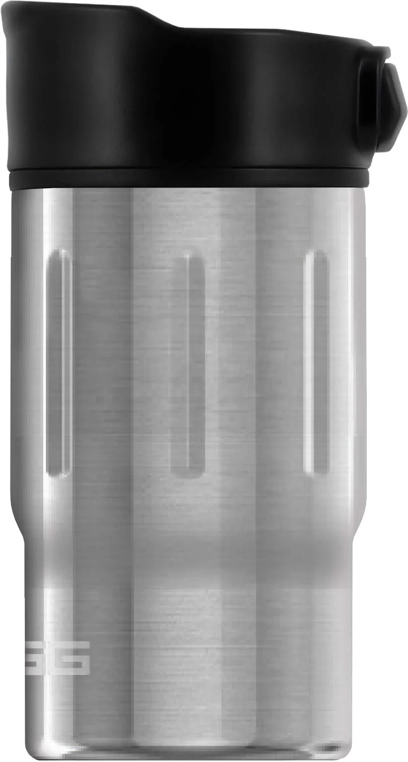 sigg-gemstone-mug-selenite-thermobecher-0-27-l-vakuumisolierter-edelstahl-kaffee image 1