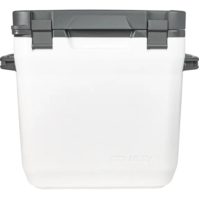 stanley-1913-cold-for-days-outdoor-cooler-28-3l-harte-k-hlbox-mit-4-tagen-k-hlle image 1