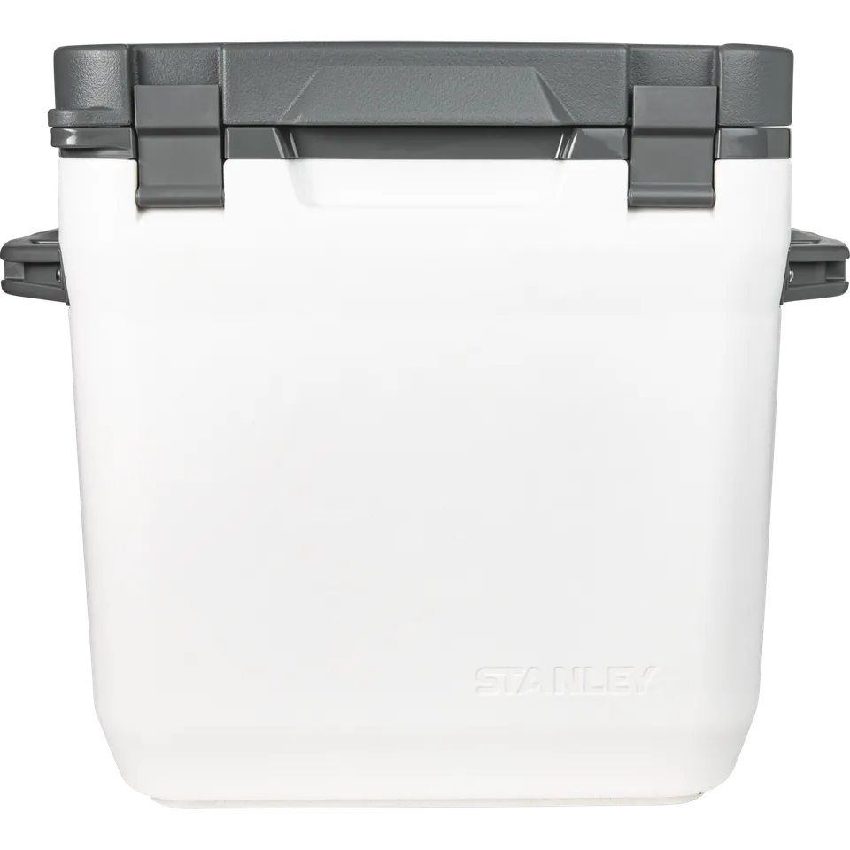 stanley-1913-cold-for-days-outdoor-cooler-28-3l-harte-k-hlbox-mit-4-tagen-k-hlle image 1