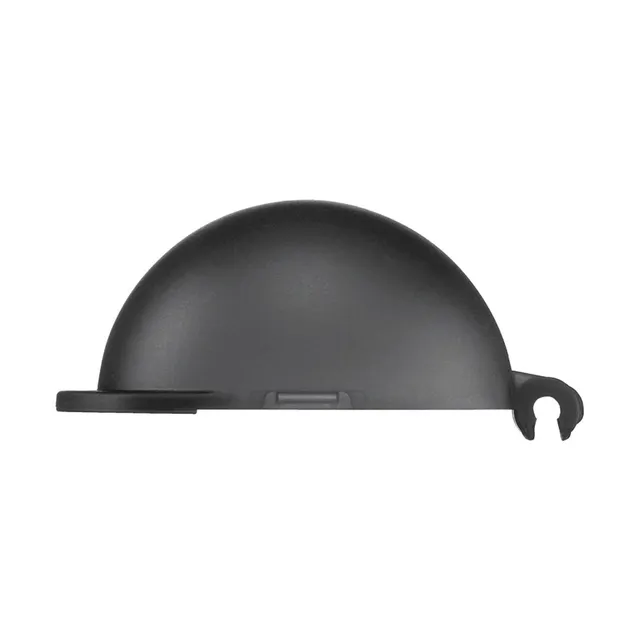 sigg-kbt-ersatzkappe-8283-00-schutzkappe-f-r-kbt-schraubverschluss-bpa-frei-sp-l image 1