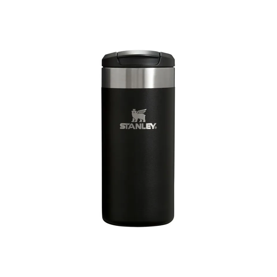 stanley-1913-aerolight-transit-thermobecher-0-35-l-black-federleichter-reisebech image 1