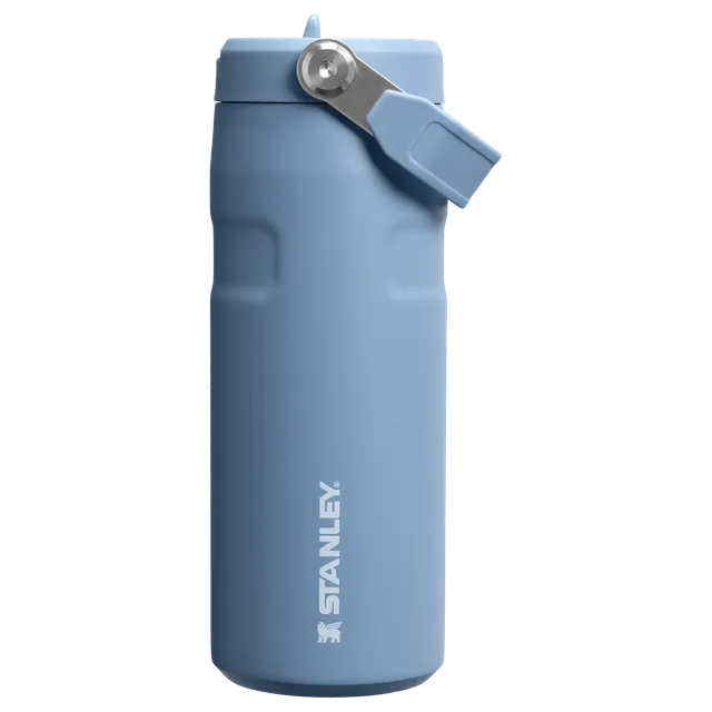stanley-1913-iceflow-bottle-flip-straw-2-0-0-47-l-doppelwandig-vakuumisierte-tri image 1