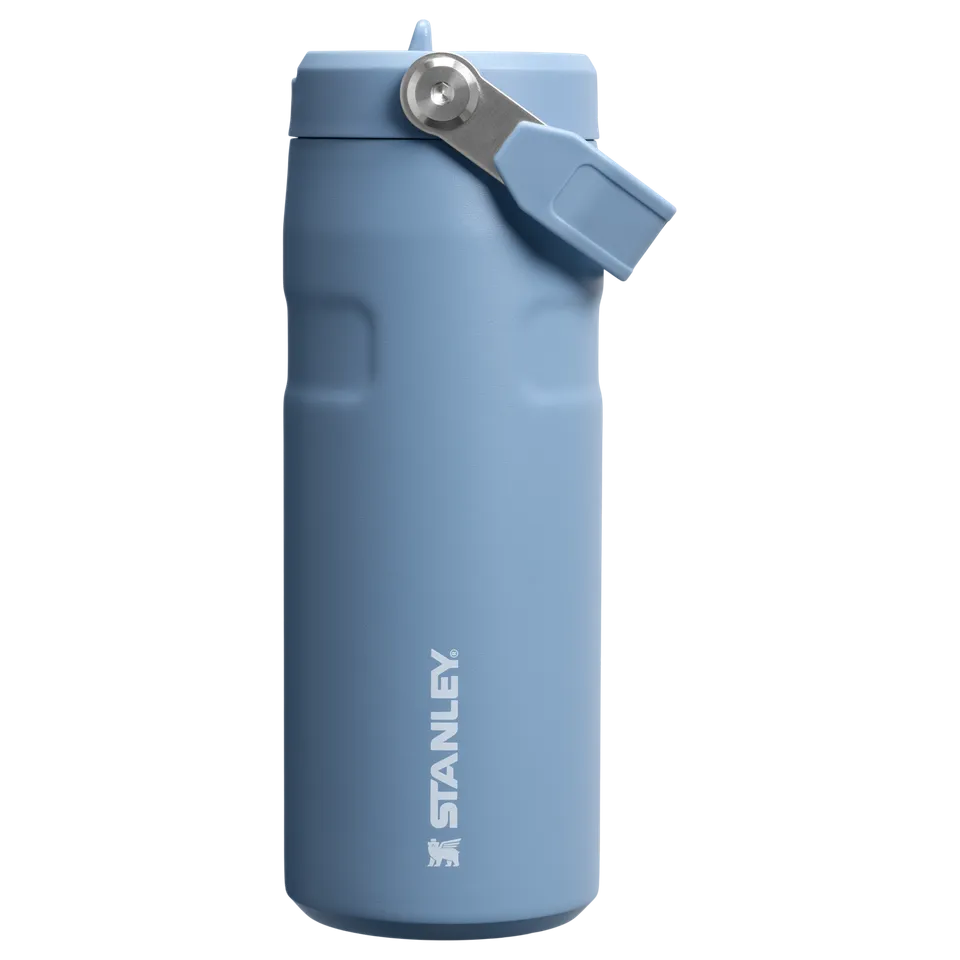 stanley-1913-iceflow-bottle-flip-straw-2-0-0-47-l-tragbare-isolierflasche-mit-kl image 1