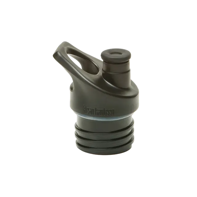 klean-kanteen-sport-cap-trinkaufsatz-f-r-classic-kid-reflect-bpa-frei-silikon-mu image 1