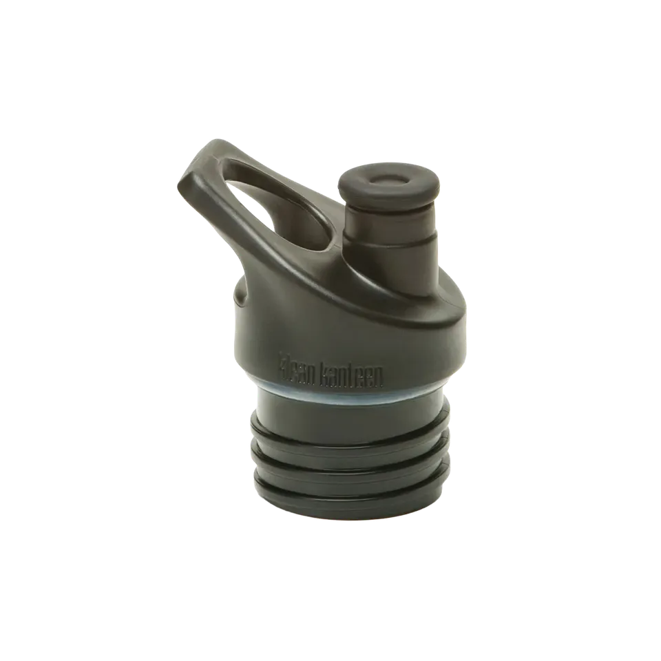 klean-kanteen-sport-cap-trinkaufsatz-f-r-classic-kid-reflect-bpa-frei-silikon-mu image 1