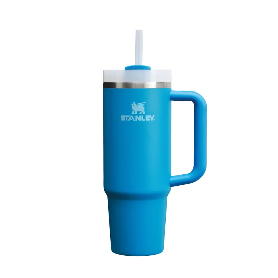 stanley-1913-quencher-h2-0-flowstate-trinkbecher-0-89-l-isolierbecher-mit-strohh image 1