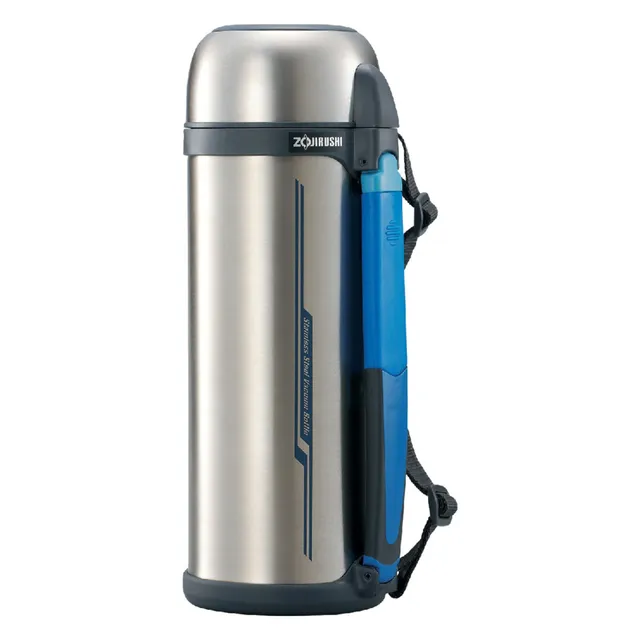zojirushi-tuff-sports-reise-thermosflasche-1-9-l-edelstahl-vakuumisoliert-mit-zw image 1